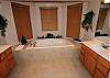 270 Greystone Pinnacle