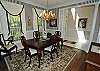 2429 Cardinal Ridge
