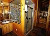 1503 Majestic View Lodge