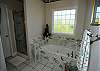 2429 Cardinal Ridge