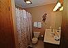 2139 Three Pines
