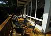 1452 Chestnut Lodge