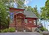 1804 Timberwinds