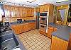 2114 Smoky Mountain High