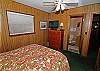 2139 Three Pines