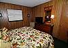 2139 Three Pines