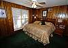 2139 Three Pines