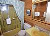 856 Cozy Bear
