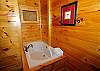 1715 Black Bear Lodge