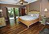 1163 The Breezeway