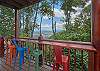 1804 Timberwinds