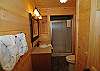 2114 Smoky Mountain High
