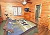 2114 Smoky Mountain High