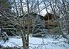 2139 Three Pines