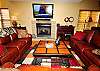 269 Redwood Lodge