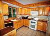 1503 Majestic View Lodge