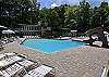 2114 Smoky Mountain High