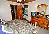 936 Holly Tree Cabin