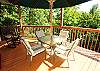 1418 Mountain Harmony