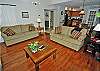 1683 Smoky Mountain Escape