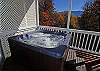 1031 A Victorian Place
