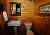 1609 Nelia's Love Nest