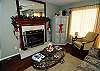 1031 A Victorian Place
