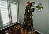 1031 A Victorian Place