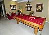 1031 A Victorian Place