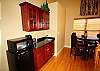 269 Redwood Lodge