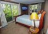 1163 The Breezeway