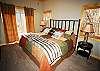 1229 Golden Oak Lodge