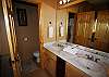 1229 Golden Oak Lodge