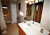 269 Redwood Lodge