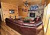 2114 Smoky Mountain High