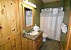 1315 Leave It Behind