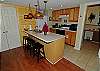 403 Brookside Hideaway
