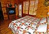 1109 Cabin Fever