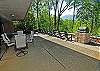 1163 The Breezeway
