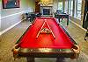 1263 Grand Summit View
