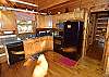 1303 Woodland Cabin
