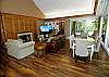 1163 The Breezeway