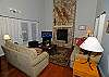 1683 Smoky Mountain Escape