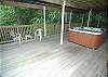 1059 Inspiration Point