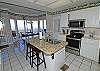 2429 Cardinal Ridge