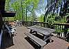 2139 Three Pines