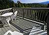 936 Holly Tree Cabin