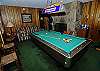 2139 Three Pines