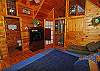 1109 Cabin Fever