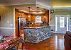 1263 Grand Summit View